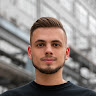 Daan Sonnemans image