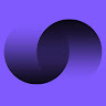 SNAP DIGITAL STUDIO image
