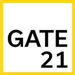 Gate 21_1
