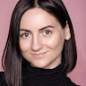 Oksana Derkach image