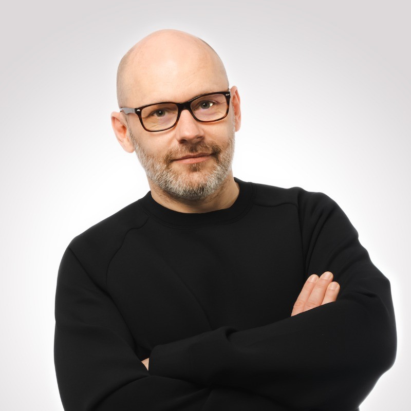 Nicolas Chériot image