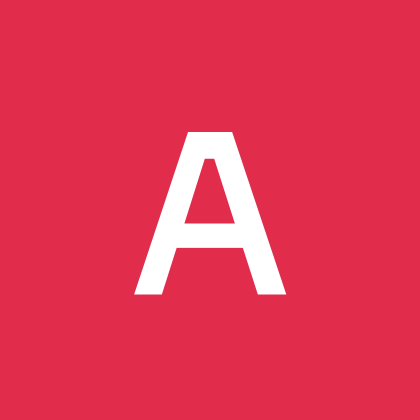 aliciarobert2511 profile image and settings