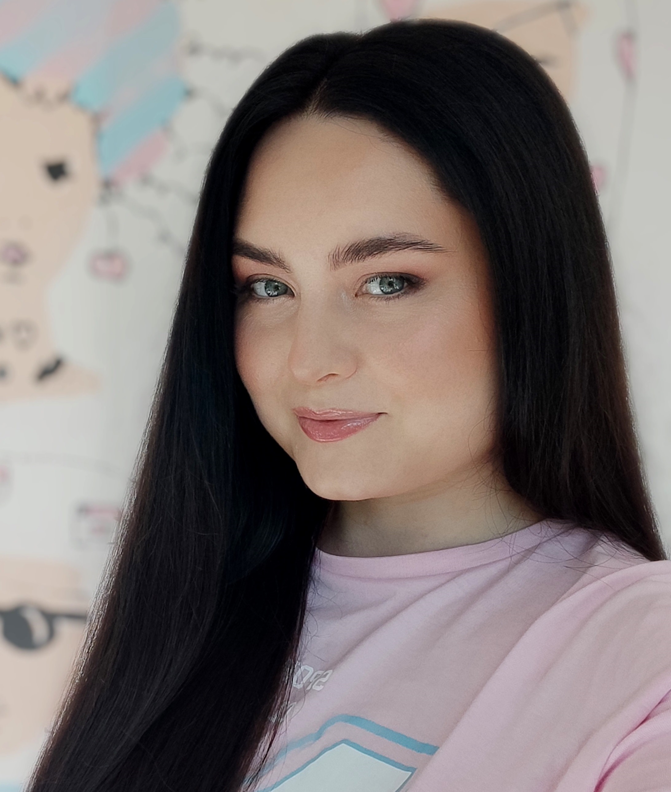 Maryna image