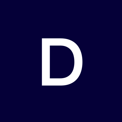 dxe493