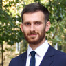 Marco Iovino