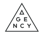 Agency profile image and settings