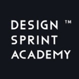 Design Sprint Academy image