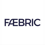 Fæbric profile image and settings