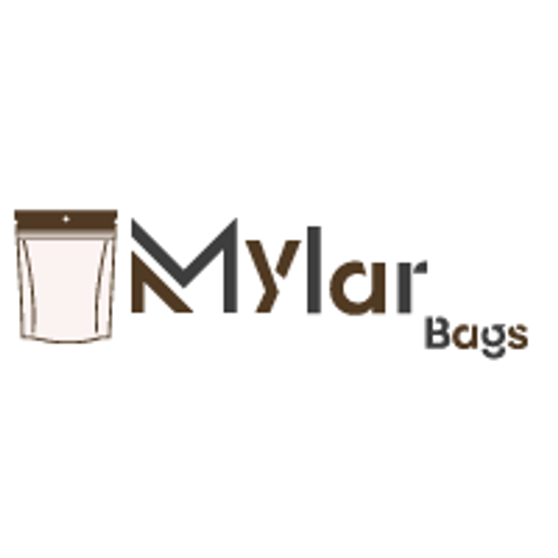 The Mylar Bags profile image and settings