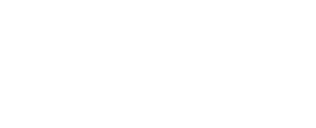 Zeix