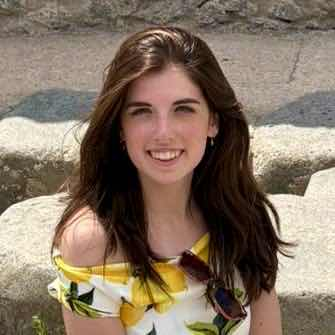 lisa van der Gevel Wenteler