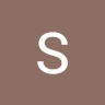 Sewlore