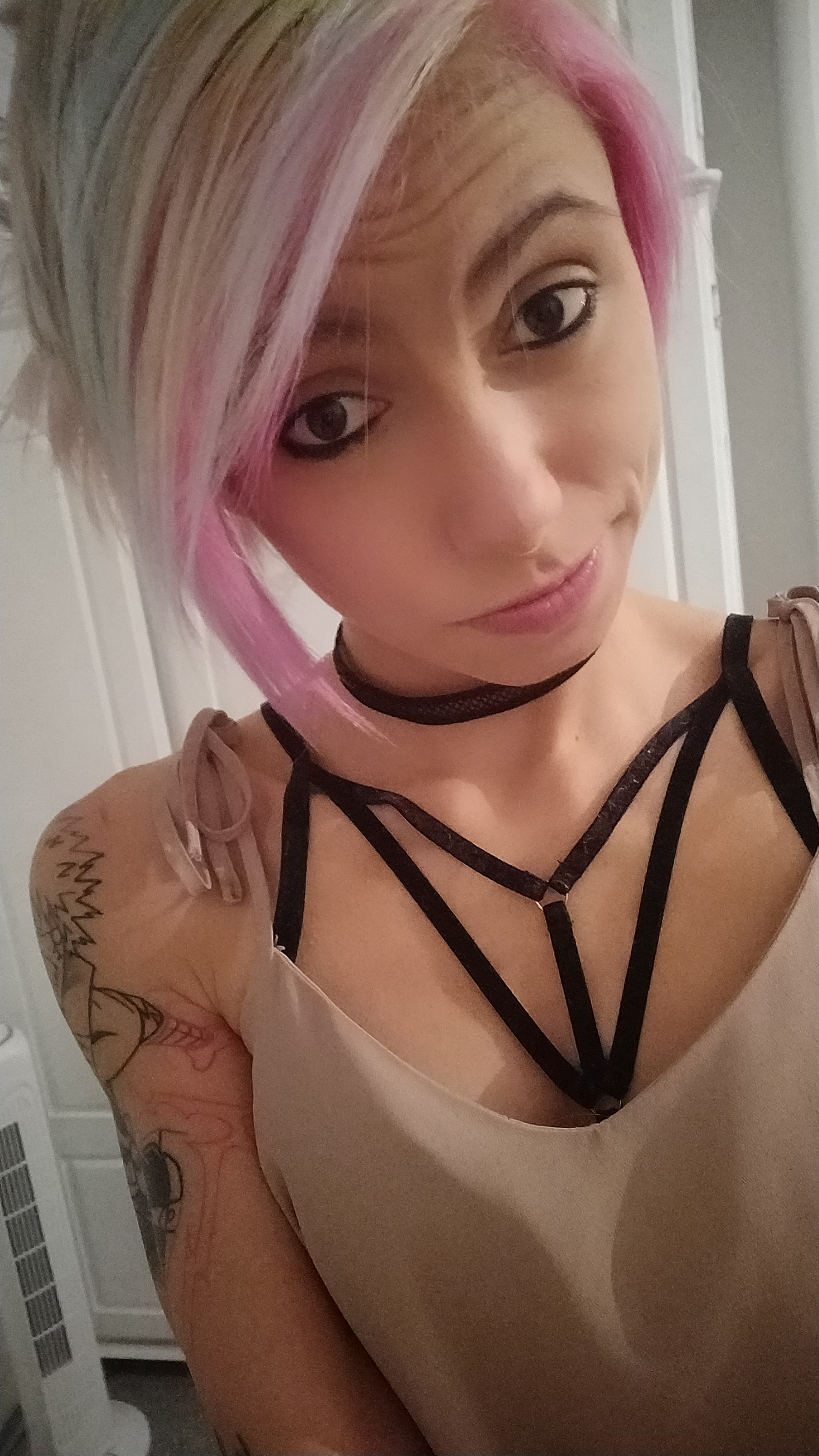 Lorna Salvatore
