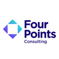 Four Points Consulting image