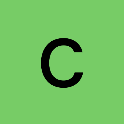 Claudia Maria Cutrupi image