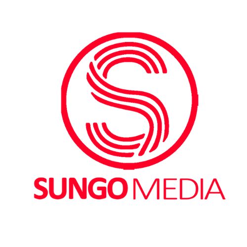 TVC Doanh Nghiệp profile image and settings