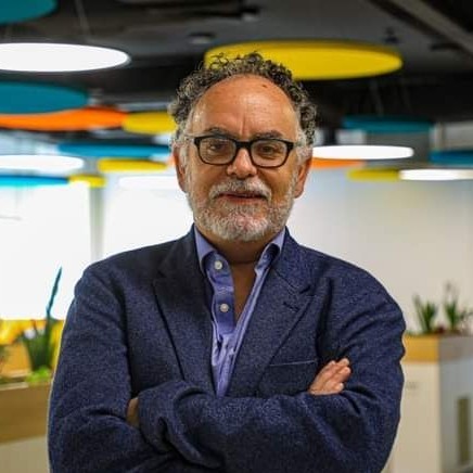 Tarcisio Alvarez-Rivero