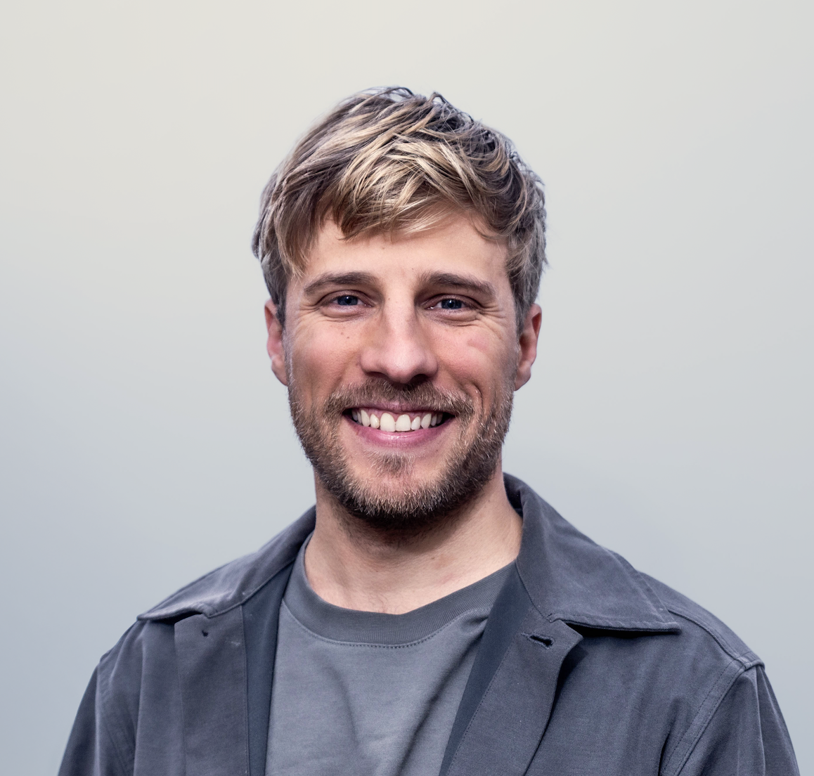 Nono Weinzierl