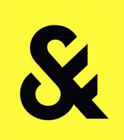 Scholz & Friends Reputation