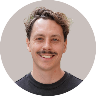 Jasper Wilmes image