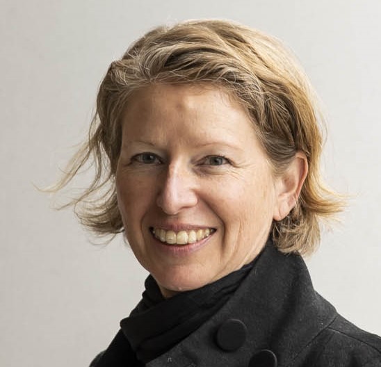 Helen Lawson Williams image