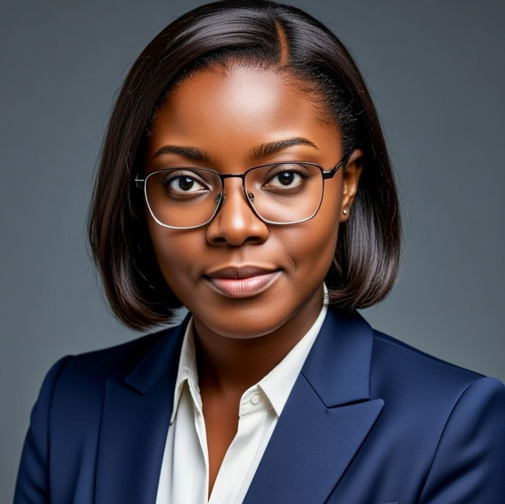 Dr. Johanny A. Pestalozzi