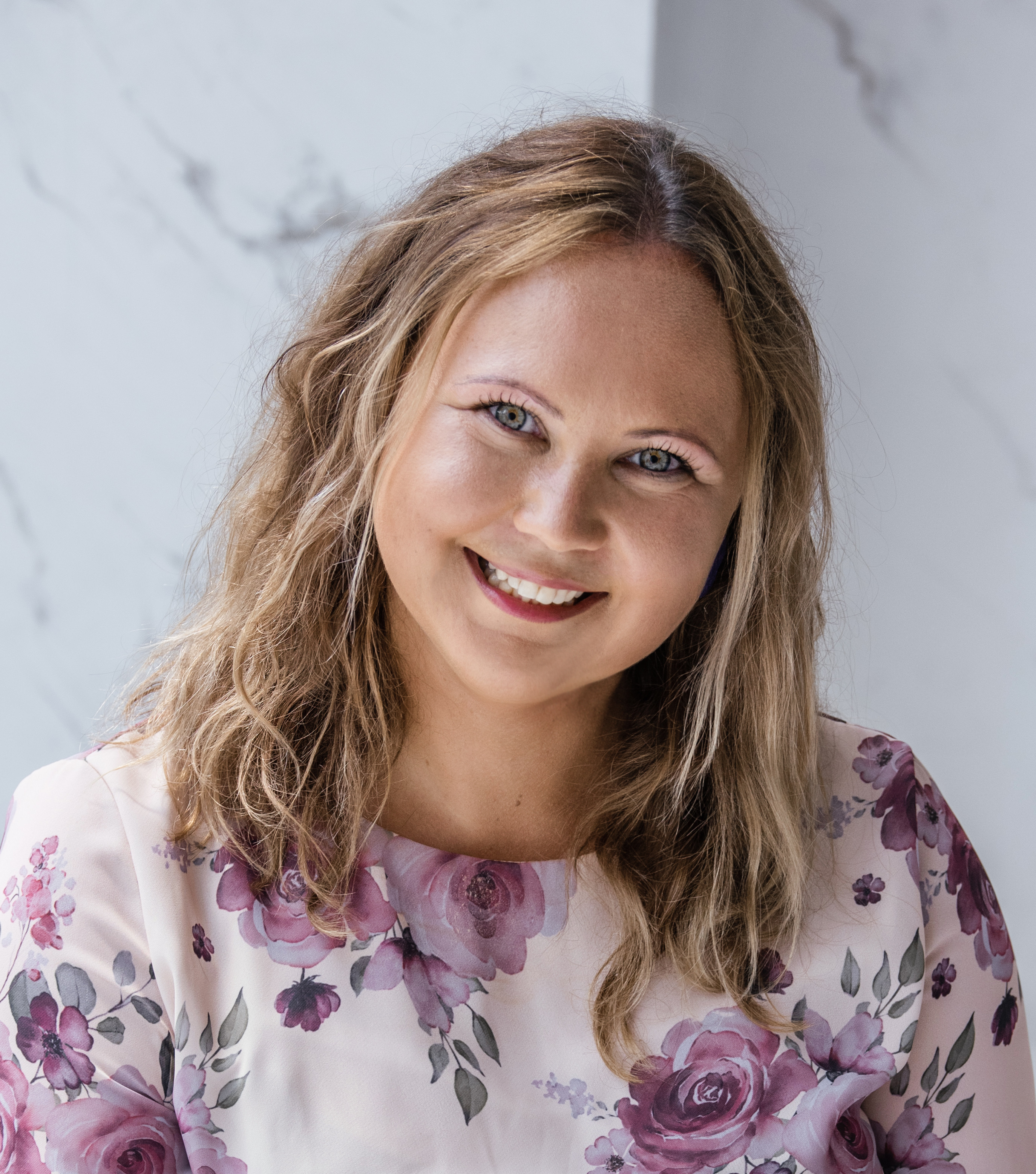 Aive Uus (KoThinker)