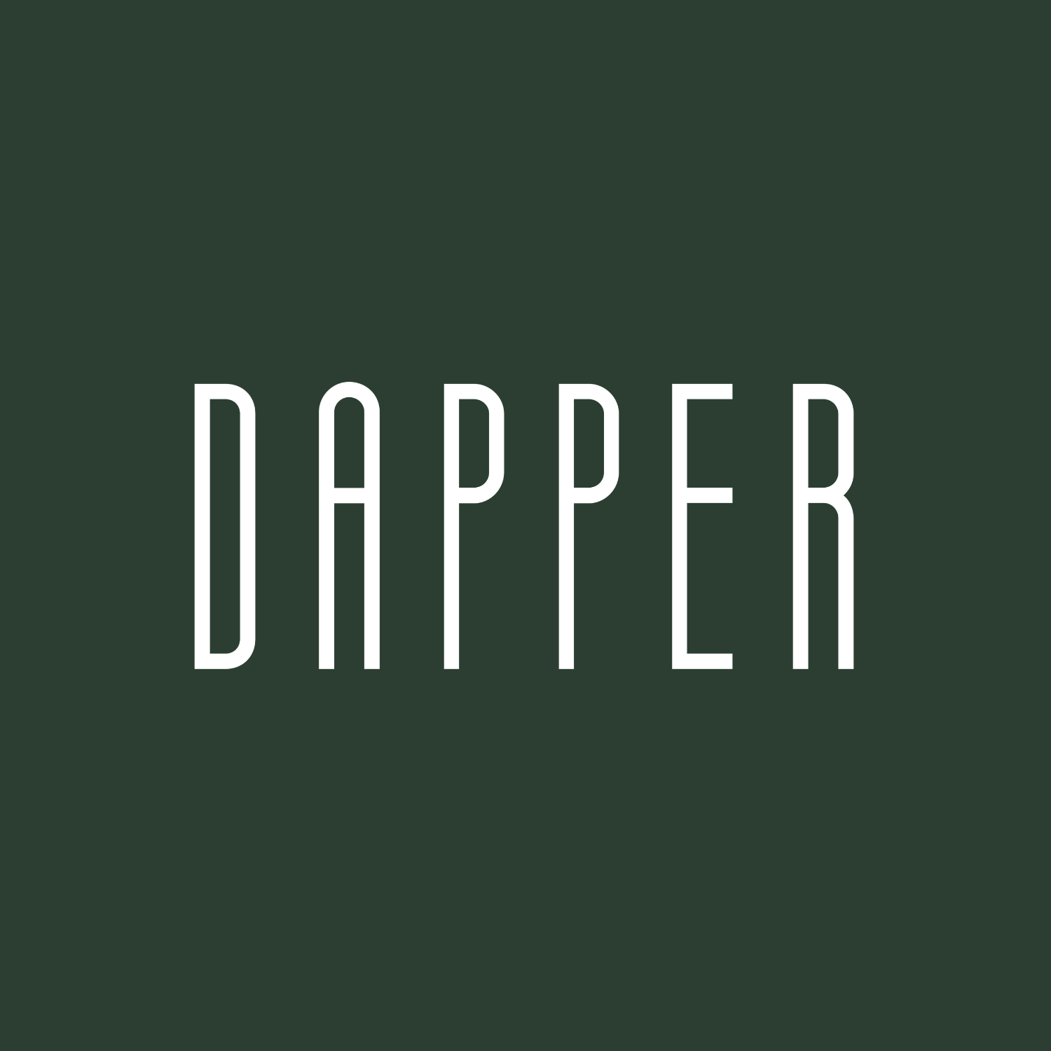 Dapper image