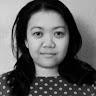 Yasmina Haryono image