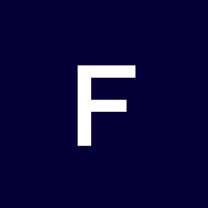 Fouz Fatima image