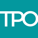 TPO Agency profile image and settings