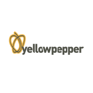 YellowPepper image