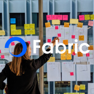 Fabric Group image