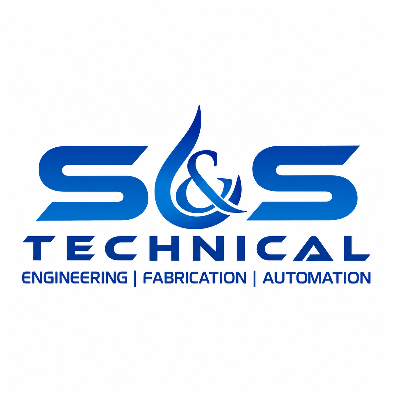 S&S Technical, Inc