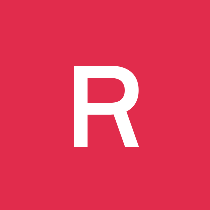 Ricardo Naud image