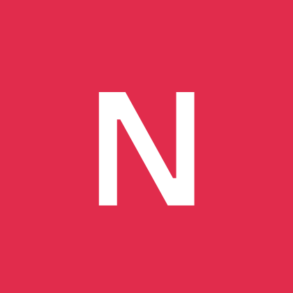 Nina Verrips