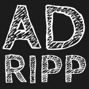 AdRipp