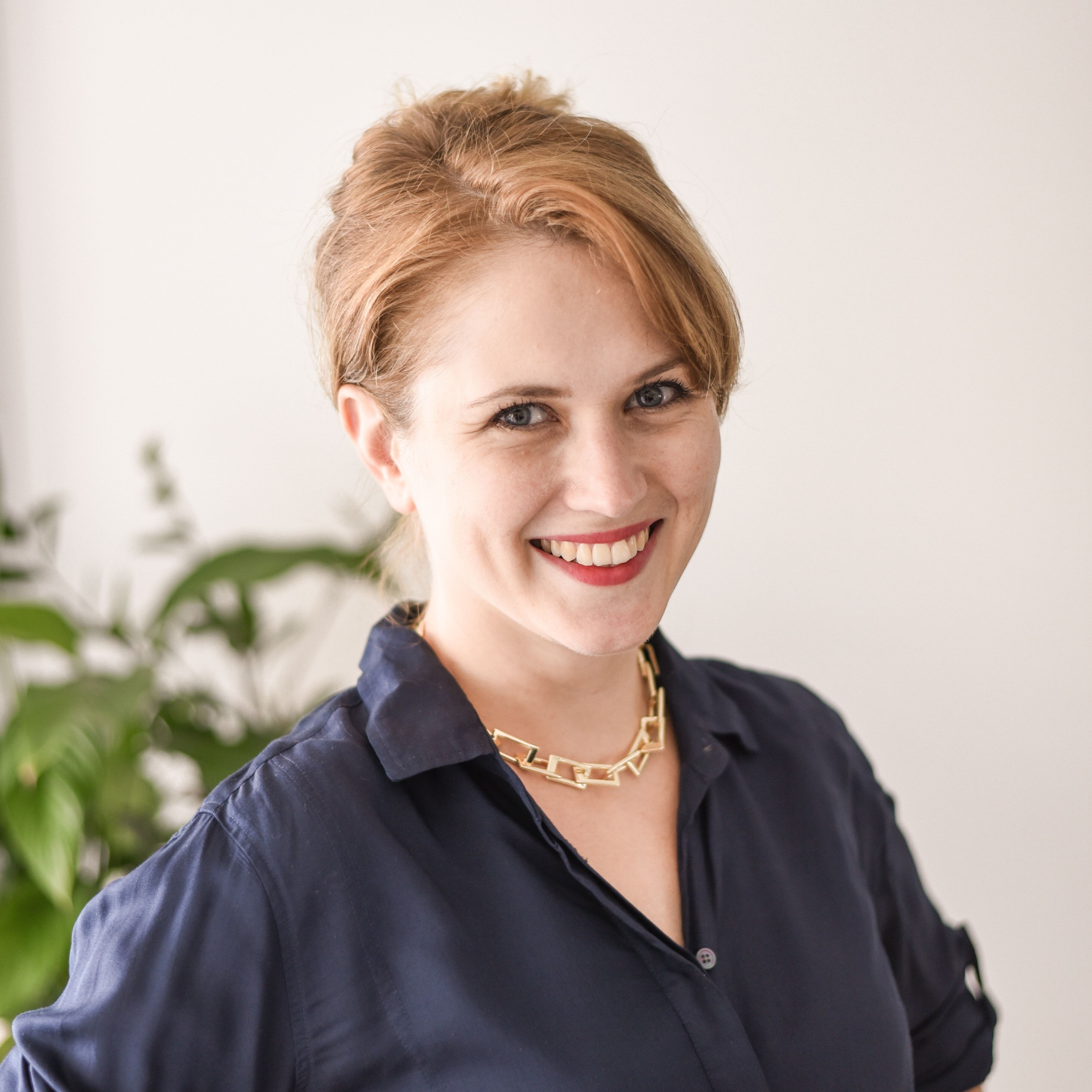 Lana Serc image