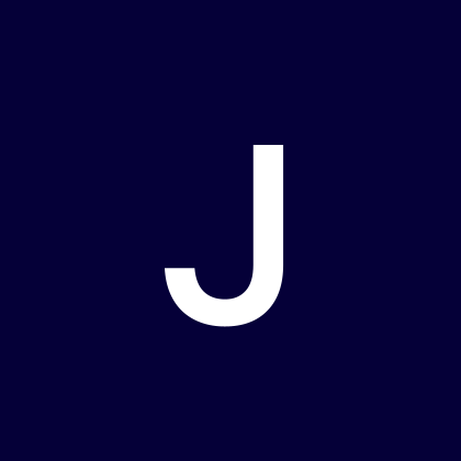 Juliane Schlierkamp image
