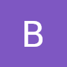 Bencraigapply