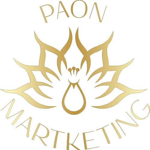 Paon 