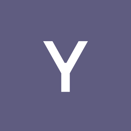 yavip93336 profile image and settings