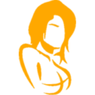 avneekaur profile image and settings