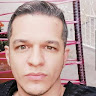 Fábio