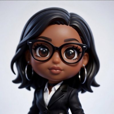 Dr. Johanny A. Pestalozzi