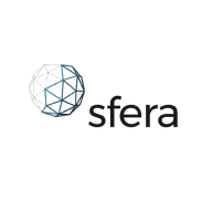 Sfera Cooperative image