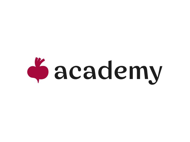 Beetroot Academy Business