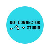 Dot Connector Studio image