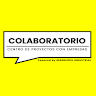 COLABORATORIO UTEC profile image and settings