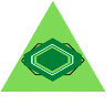 hanker trading image